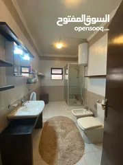  9 Apartment For sale in 7th circle  ( Property 31188 )-174782729