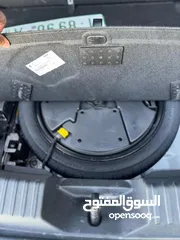  10 ليون اف ار 2020
