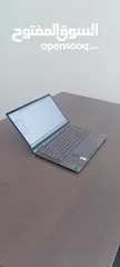  1 Yoga 7i core i7