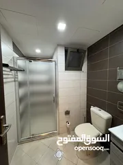  13 شقة غرفتين نوم في وادي صقرة ( Property 42624 )-175046490