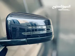  19 مرسيدس CGI/2010 بانوراما فحص كامل C200 وارد غرغور فل كامل فحص لاتحتاج اي صيانه