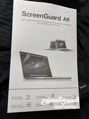 7 samsung tablet