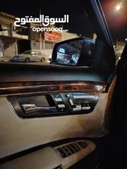  8 مرسيدس s350