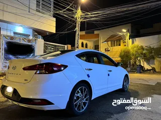  12 النترا 2019 خليجي فول مواصفات للبيع