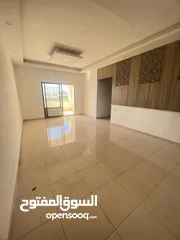  11 شقق للبيع ناعور حسبان