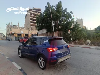  9 سيت ارونا اف ار 2021 لعبه فل مسكر بسعر 85000 البدل وارد منبدل
