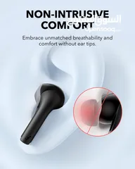  5 Soundcore K20i by Anker -NEW -MEAGByte