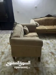  2 اثاث منزلي