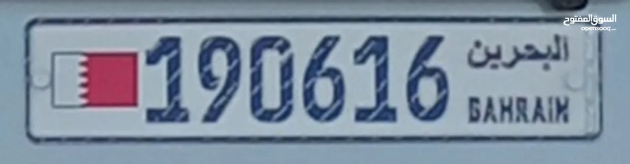  1 لوحة للبيع 2500 دينار