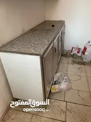  3 مطبع مطعتين للبيع