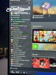  2 اقوه وأفضل جهاز كمبيوتر من حيث الأداء والسعر جهاز كامل شامل كل شيء في الفيديو