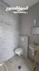  3 غرف للايجار قرب دوار الامين