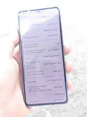  5 Huawei mate x3