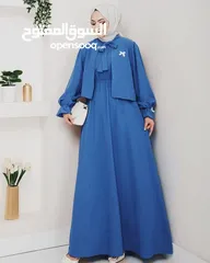  8 ملابس ستاتي لاناقتك
