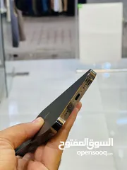  5 13 برو ماكس