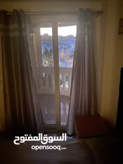  3 Villa duplex for Rent in sharm El-Sheikh