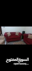  14 طقم كنب كابتونيل