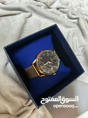  3 اوماكس معدني وكاله لم يتم استخدامها نهائي