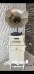  1 مشغل أسطوانة وسي دي