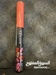  4 Lipstick روج كلوس