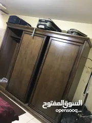  11 اثاث واجهزه كهربائيه