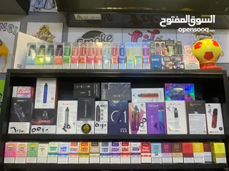  8 محل تجاري للبيع