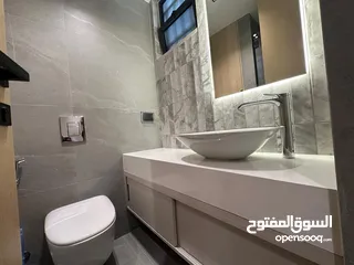  23 شقه مفروشه للايجار في ام اذينه ( Property 43140 )-175085970