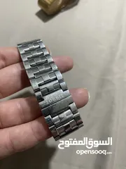  2 ساعات ستاتي مستعمله خفيف للبيع