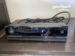 5 Kinect للأكس بوكس ون