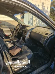  3 اكتيون تندر 2014
