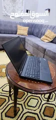  3 Lenovo ThinkPad w541