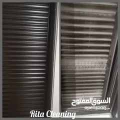  24 خدمات تنظيف /Cleaning Services/ توريد أيدي عامله /جليسات أطفال /تنظيف واجهات الزجاج والقارمات