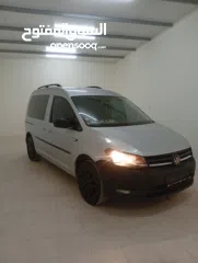  9 كادي شصي قصير القصة الجديدة متور 2000 سبع ركاب سعر حرق على الكاش