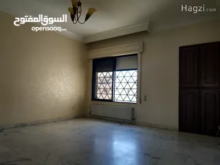  1 شقة غير مفروشة للإيجار 165م2 ( Property 10717 ) سنوي فقط