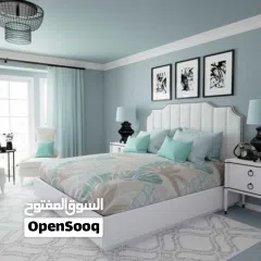  12 Luxurious Curtain Designs  Complete with Installation  Wallpaper Pasting