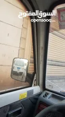  4 دباب نقل للبيع في صنعاء للتواصل