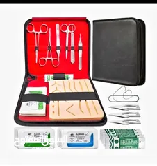  14 Dental,Surgical and ENT Instruments