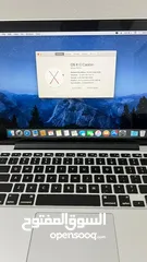  3 MACBOOK PRO 2015