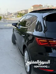  4 اكسلنس فل مسكر