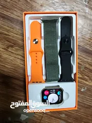  3 Smart watch for sell Only 3 BD