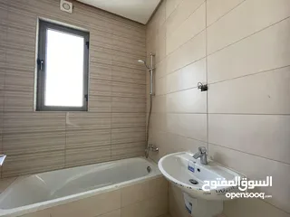  4 شقة غير مفروشة للبيع  في خلدا  ( Property ID : 39284 )