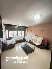  6 شقه للبيع بالطيره 200 متر صافي