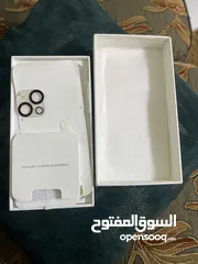  9 iPhone 13 مستعمل