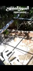  12 شقة للبيع طبربور