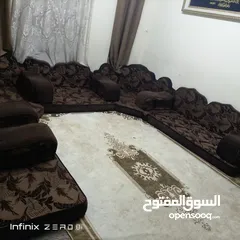  1 فرشات للبيع