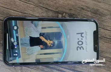  2 ايفون 11 للبيع أو للبدل