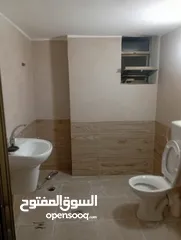  1 شقه للايجار