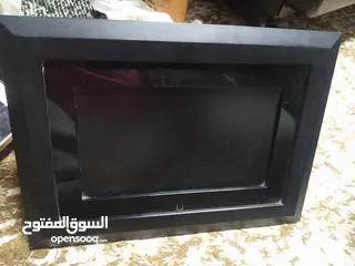 6 البوم صور kodak متحرك مميز