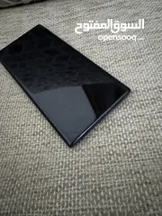  6 Note 10 plas للبيع بسعر مغري