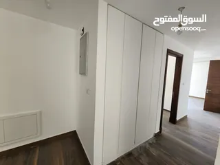  21 شقة فارغة للبيع بين الدوار الرابع و الخامس - ref : 14610